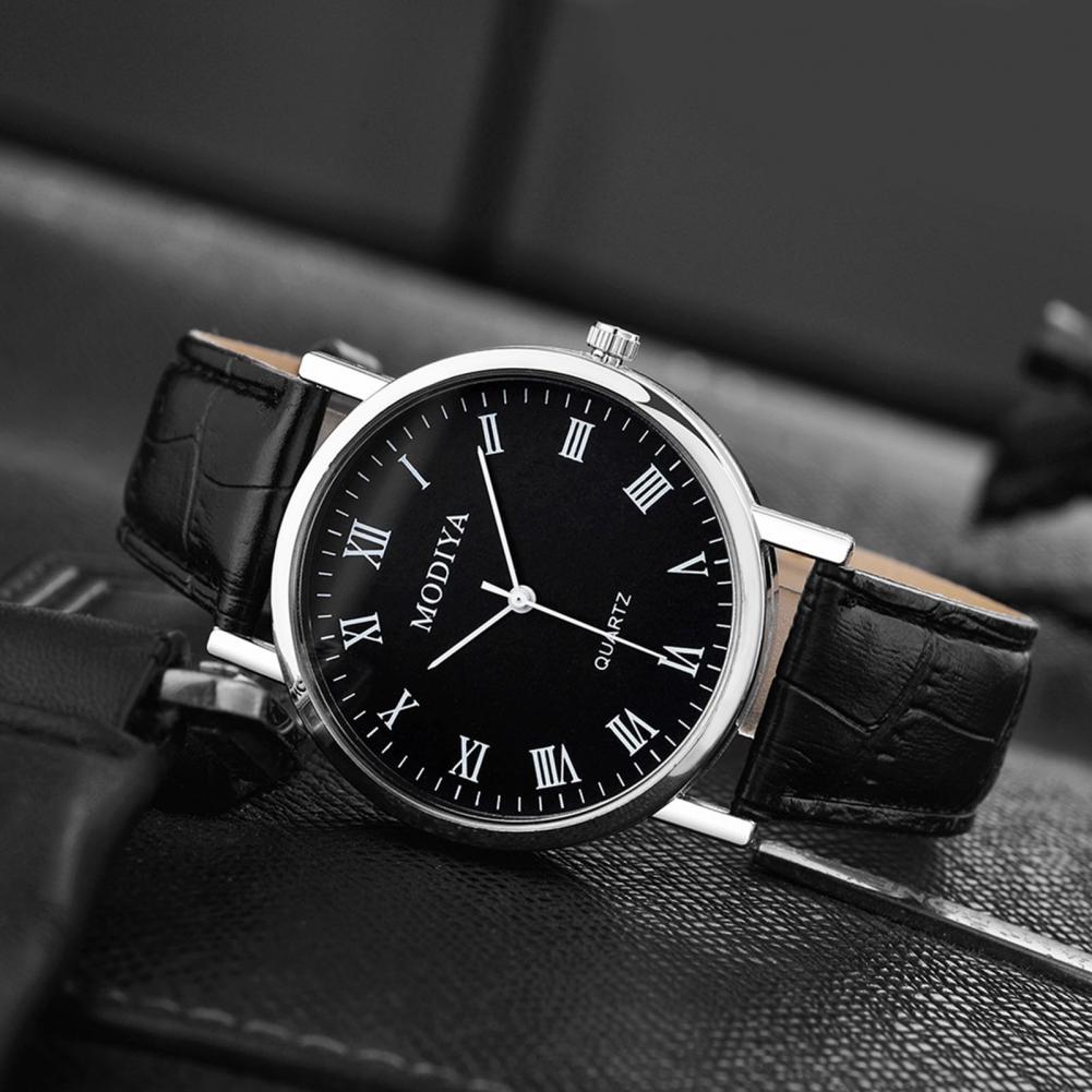 Hommes montres chronographe dé - Solar Powered Watch avis et prix