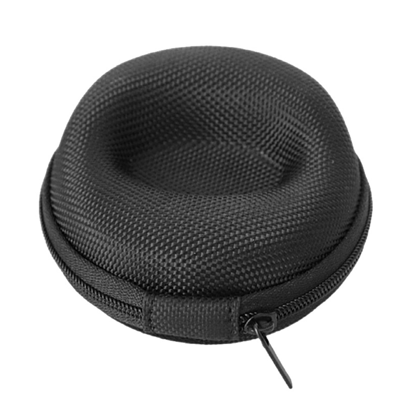 Boîte de rangement de montre P - Tag Watches Smartwatch avis et prix