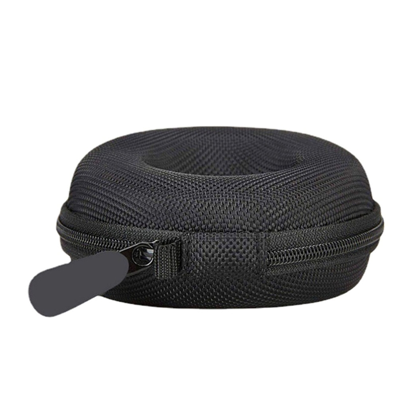 Boîte de rangement de montre P - Tag Watches Smartwatch avis et prix