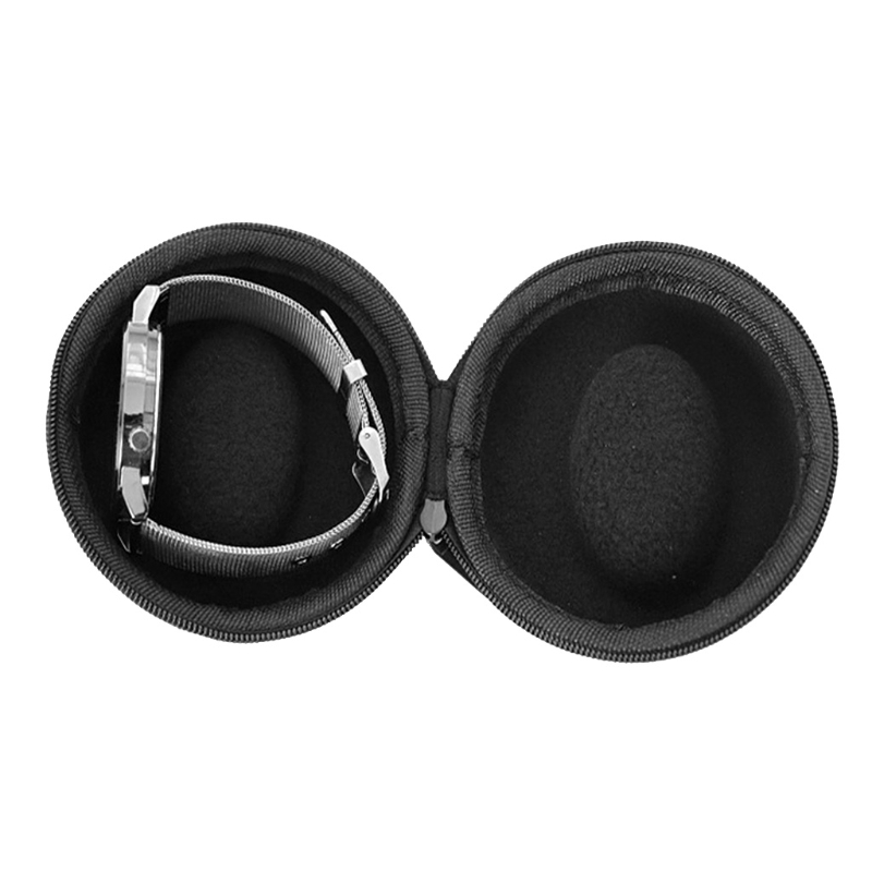 Boîte de rangement de montre P - Tag Watches Smartwatch avis et prix