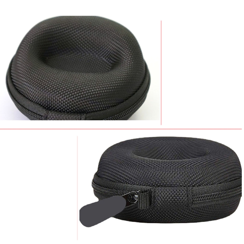 Boîte de rangement de montre P - Tag Watches Smartwatch avis et prix