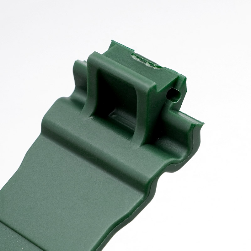 Bracelet en silicone en résine - Casio Watch G-Shock Dw-5600 avis et prix