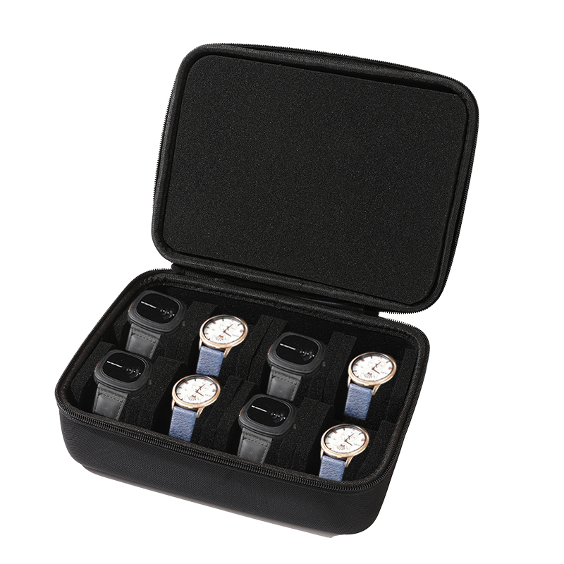 Organisateur de boîte de montr - Tag Watches Smartwatch avis et prix
