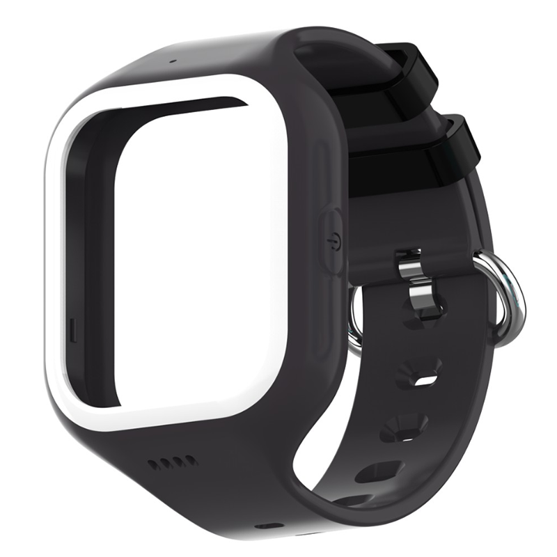 Boîtier de montre intelligente - Smartwatch Watches Kids avis et prix