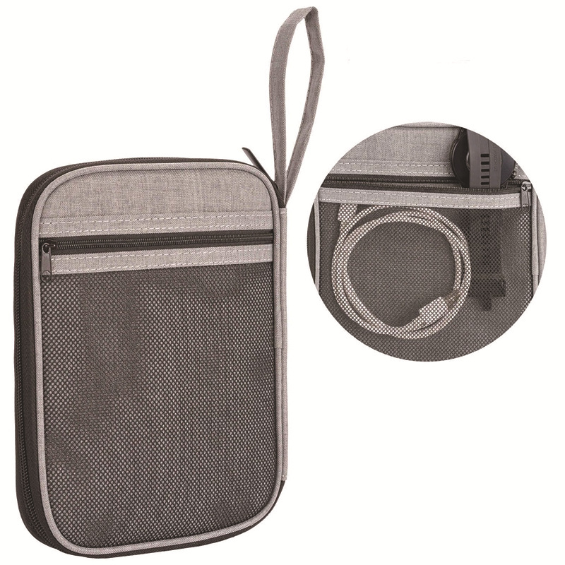Sac de rangement Portable pour - Tag Watches Smartwatch avis et prix