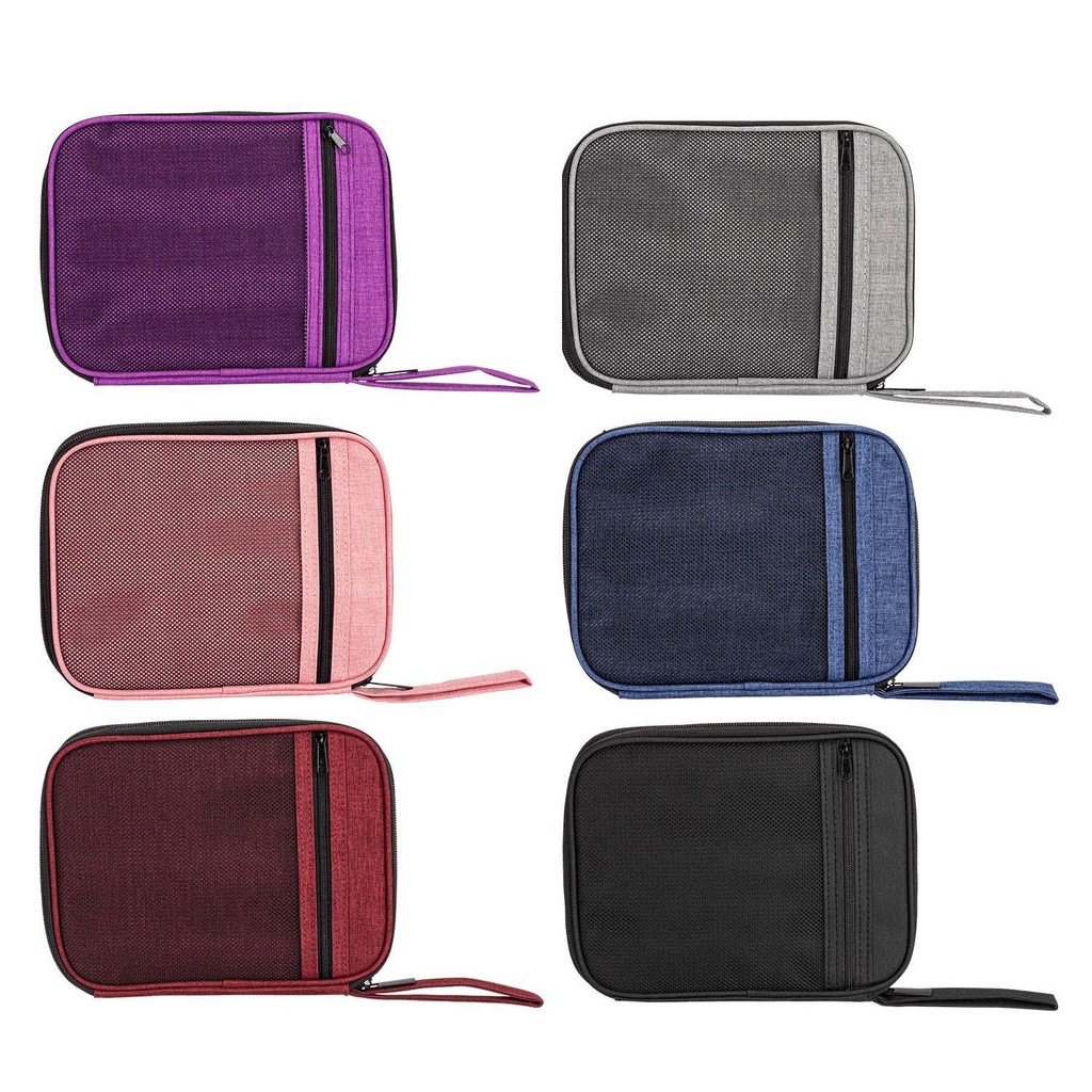Sac de rangement Portable pour - Tag Watches Smartwatch avis et prix