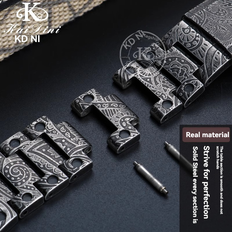 Pour Casio G-SHOCK bracelet de - Casio Watch G-Shock Dw-5600 avis et prix