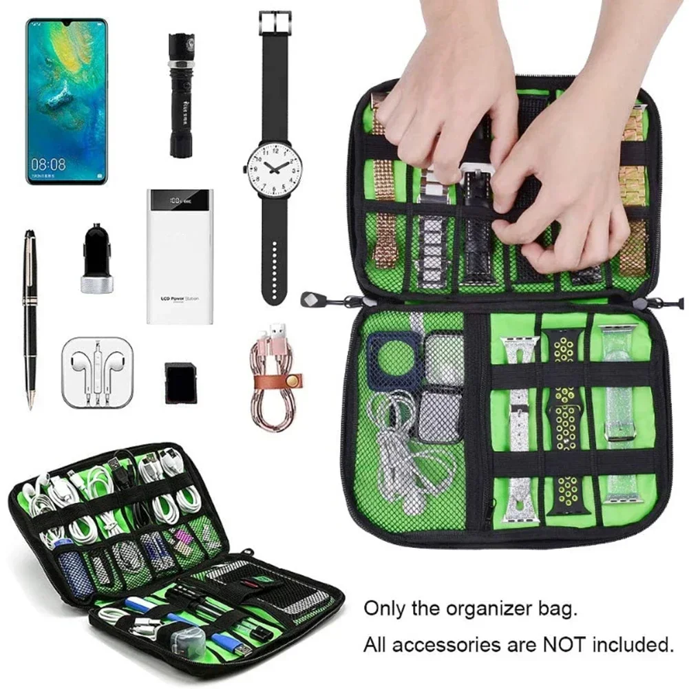 Sac de bracelet pour montre in - Tag Watches Smartwatch avis et prix