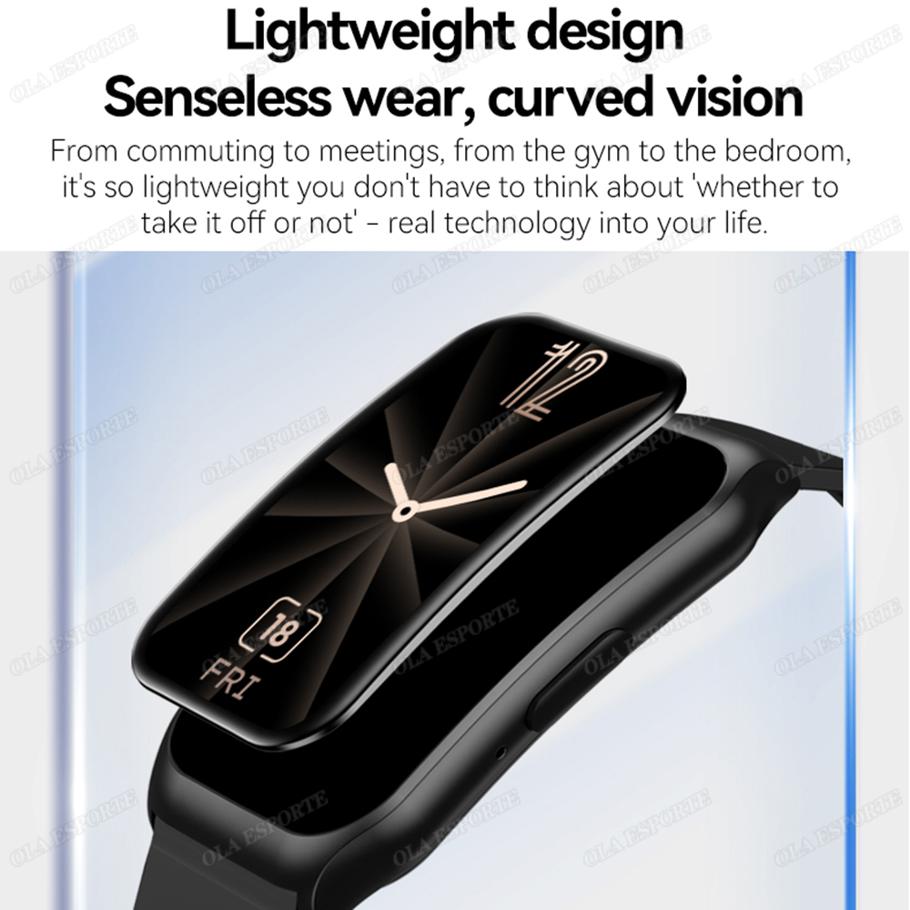 Version mondiale montre intell - Smartwatch Sports Watches For Women avis et prix