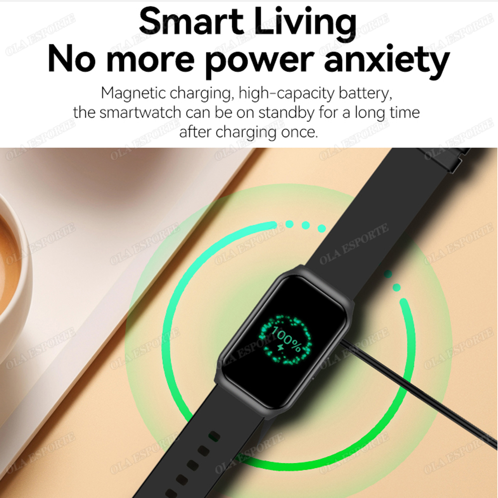 Version mondiale montre intell - Smartwatch Sports Watches For Women avis et prix
