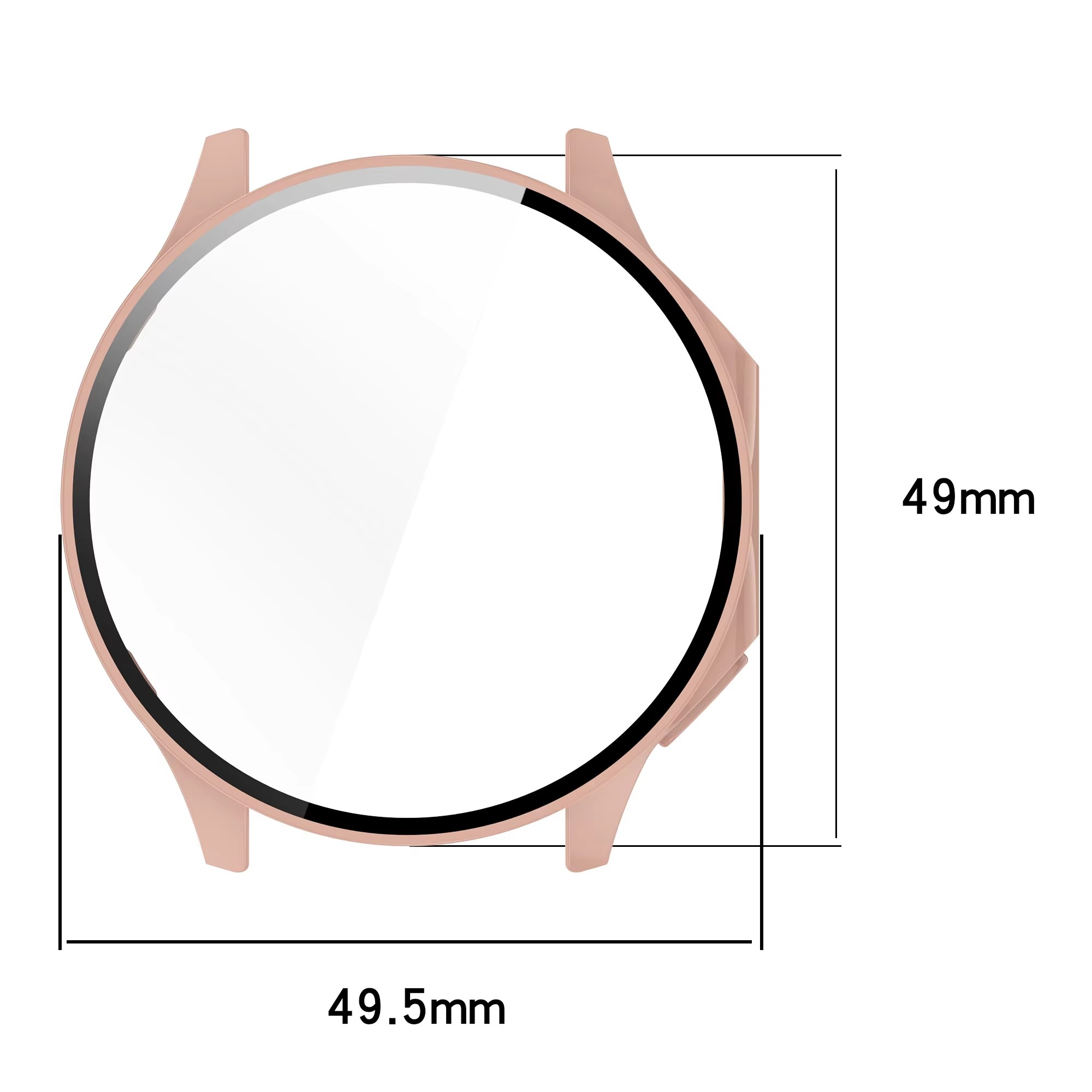Pour Oppo Watch X accessoires  - Watch Watch Xs avis et prix