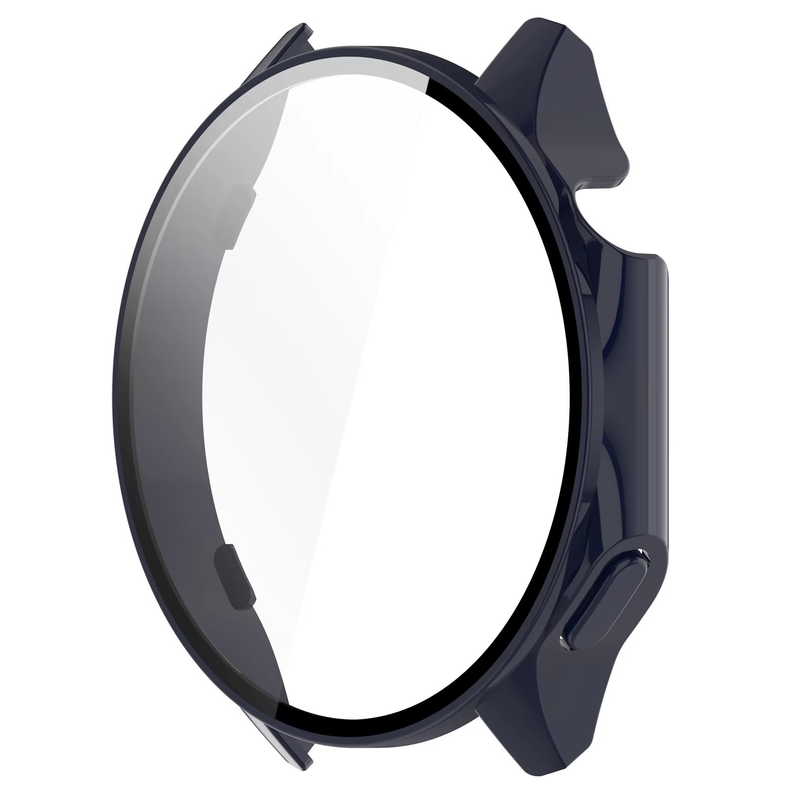 Pour Oppo Watch X accessoires  - Watch Watch Xs avis et prix