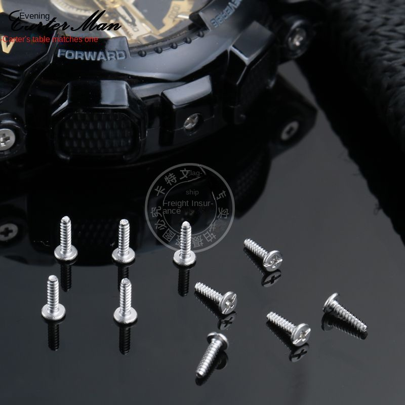 Pour mol Boîtier G-SHOCK Couve - Casio Watch G-Shock Dw-5600 avis et prix
