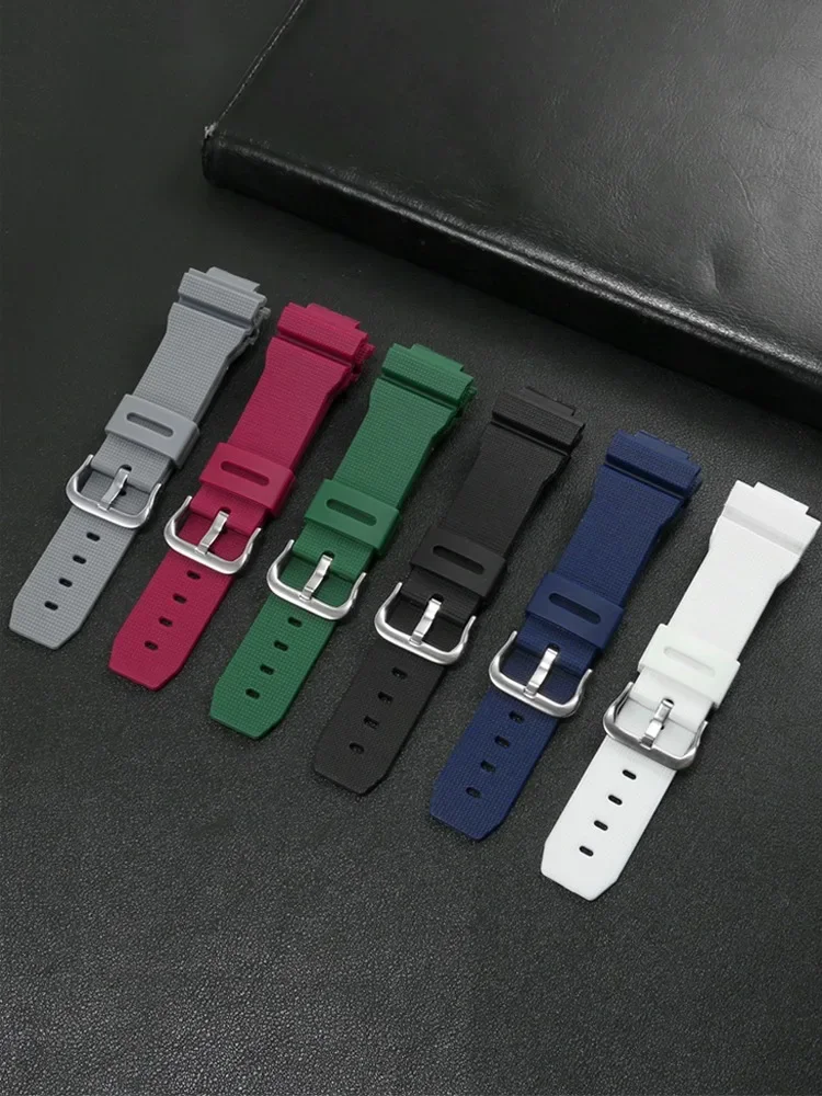 Bracelet pour Casio G-SHOCK GM - Casio Watch G-Shock Dw-5600 avis et prix