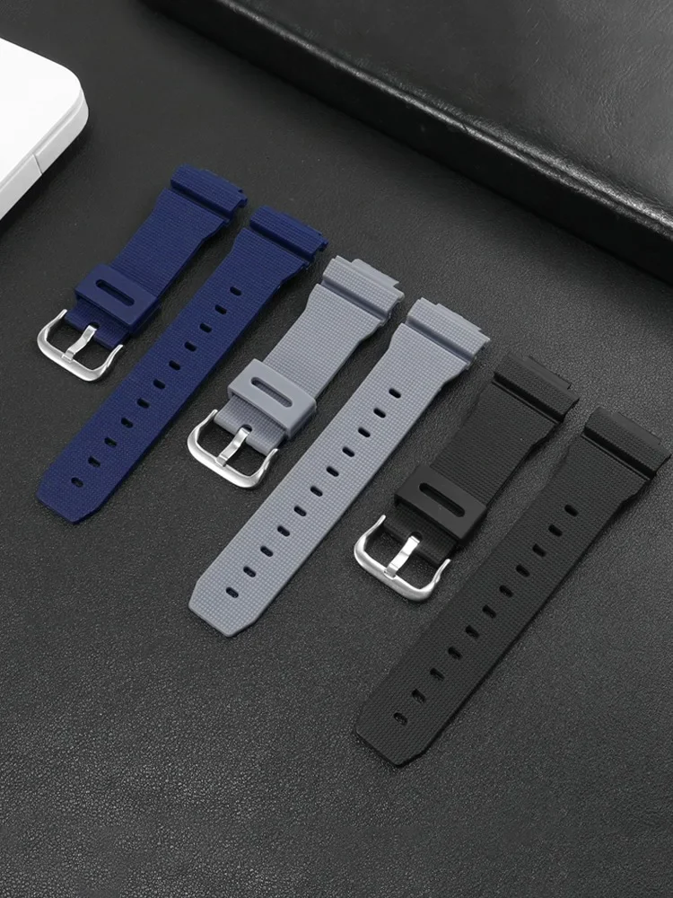 Bracelet pour Casio G-SHOCK GM - Casio Watch G-Shock Dw-5600 avis et prix