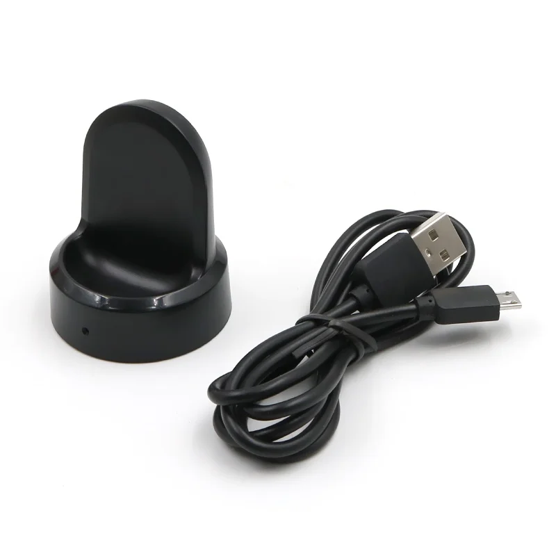 Base de chargeur rapide sans f - Watch R815 avis et prix