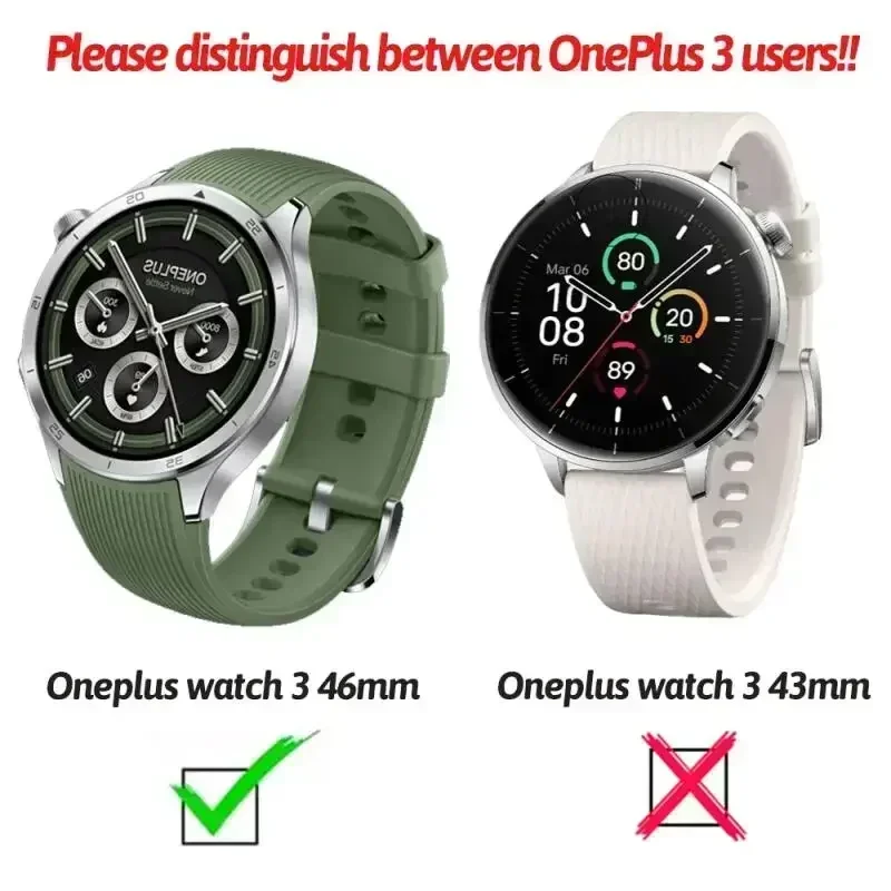 Bracelet magnétique 22MM Corre - Watch Watch Xs avis et prix