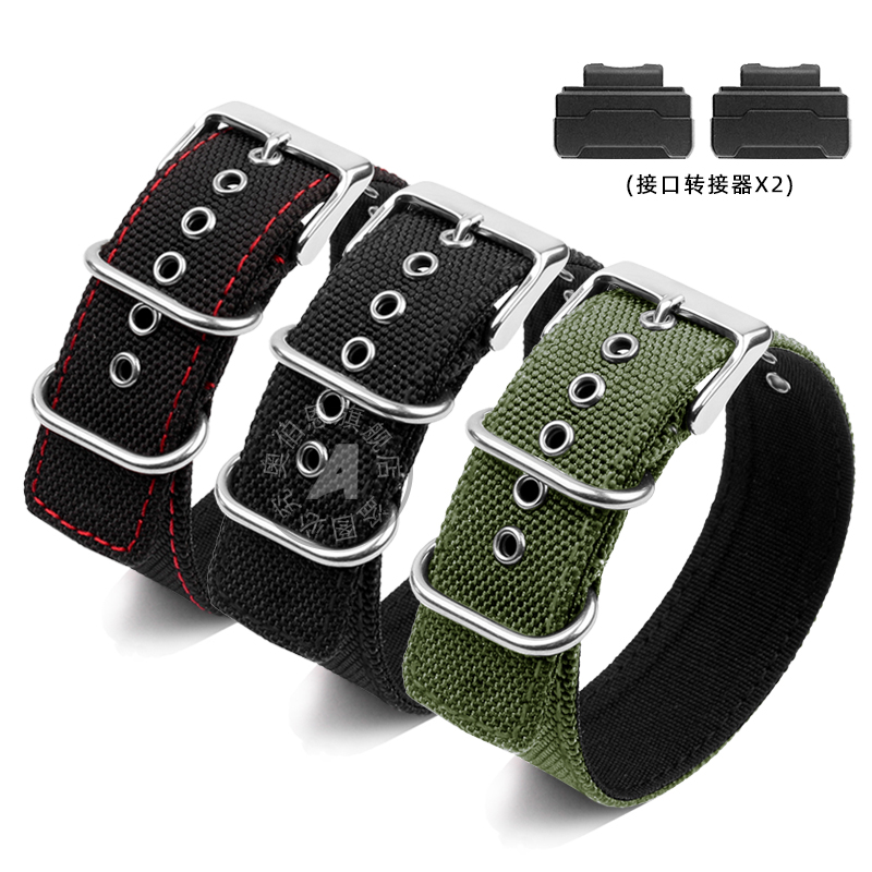 Pour mol G-SHOCK 5148 GA-110 G - Casio Watch G-Shock Dw-5600 avis et prix