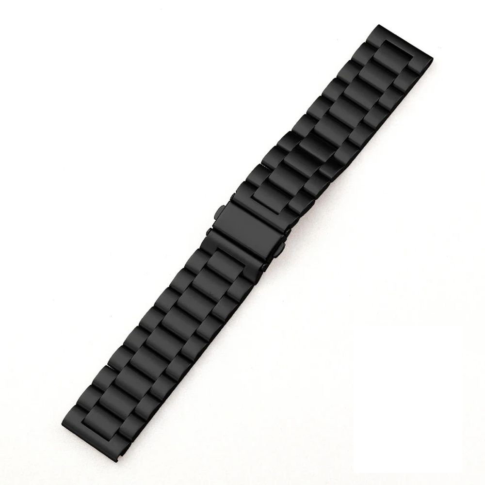 Bracelet de montre en acier in - Watch Watch Xs avis et prix