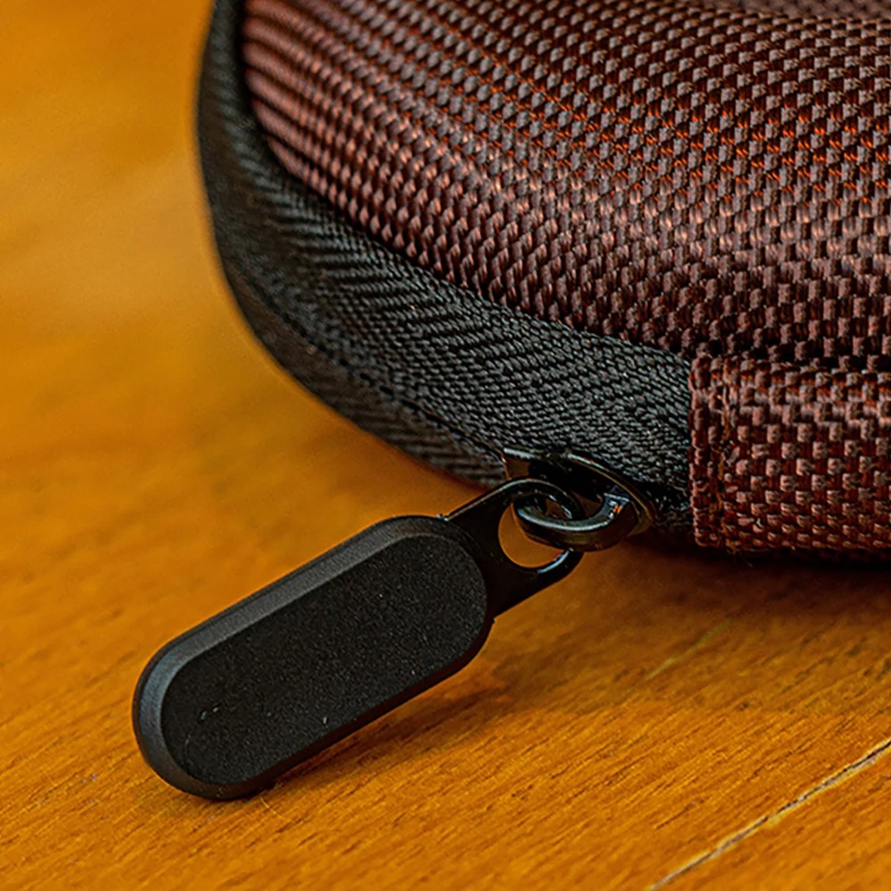 Boîte de montre pour hommes, o - Tag Watches Smartwatch avis et prix