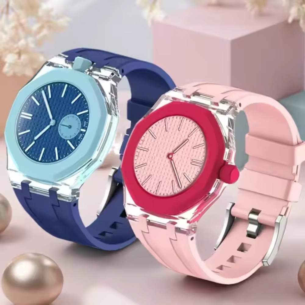 Kit de modification : Boîtier  - Watch Watch Xs avis et prix