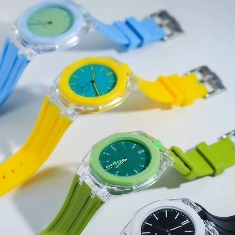 Kit de modification : Boîtier  - Watch Watch Xs avis et prix