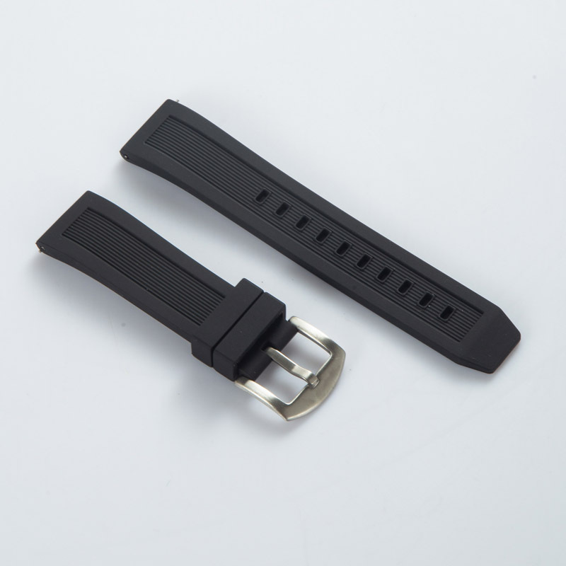 Bracelet en Silicone de qualit - Citizen Watch Promaster avis et prix