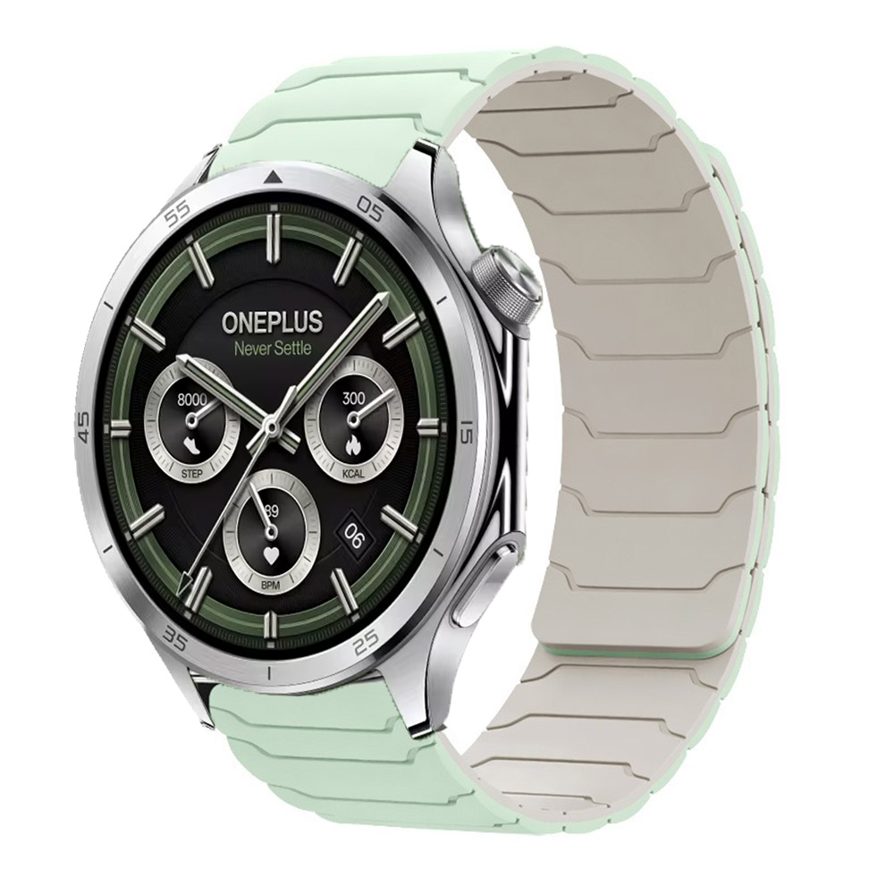 Bracelet en Silicone pour mont - Watch Watch Xs avis et prix