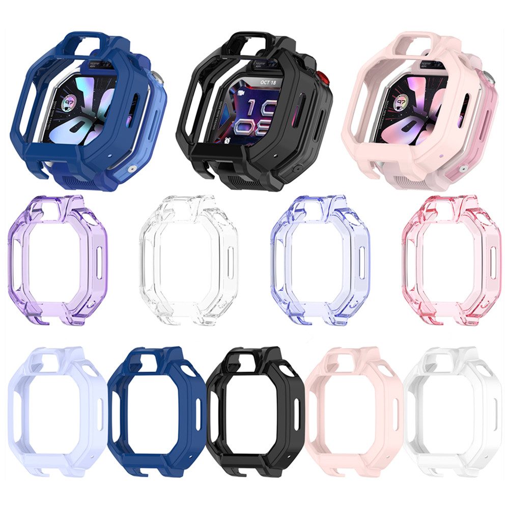 Étui pour montre HUAWEI Supern - Smartwatch Watches Kids avis et prix