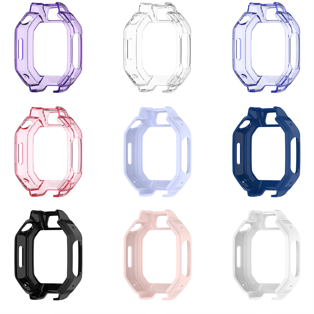 Étui pour montre HUAWEI Supern - Smartwatch Watches Kids avis et prix