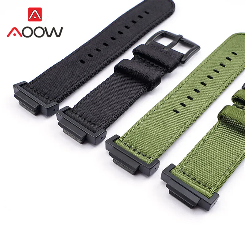 16mm Noir Cave Connecteurs pou - Casio Watch G-Shock Dw-5600 avis et prix