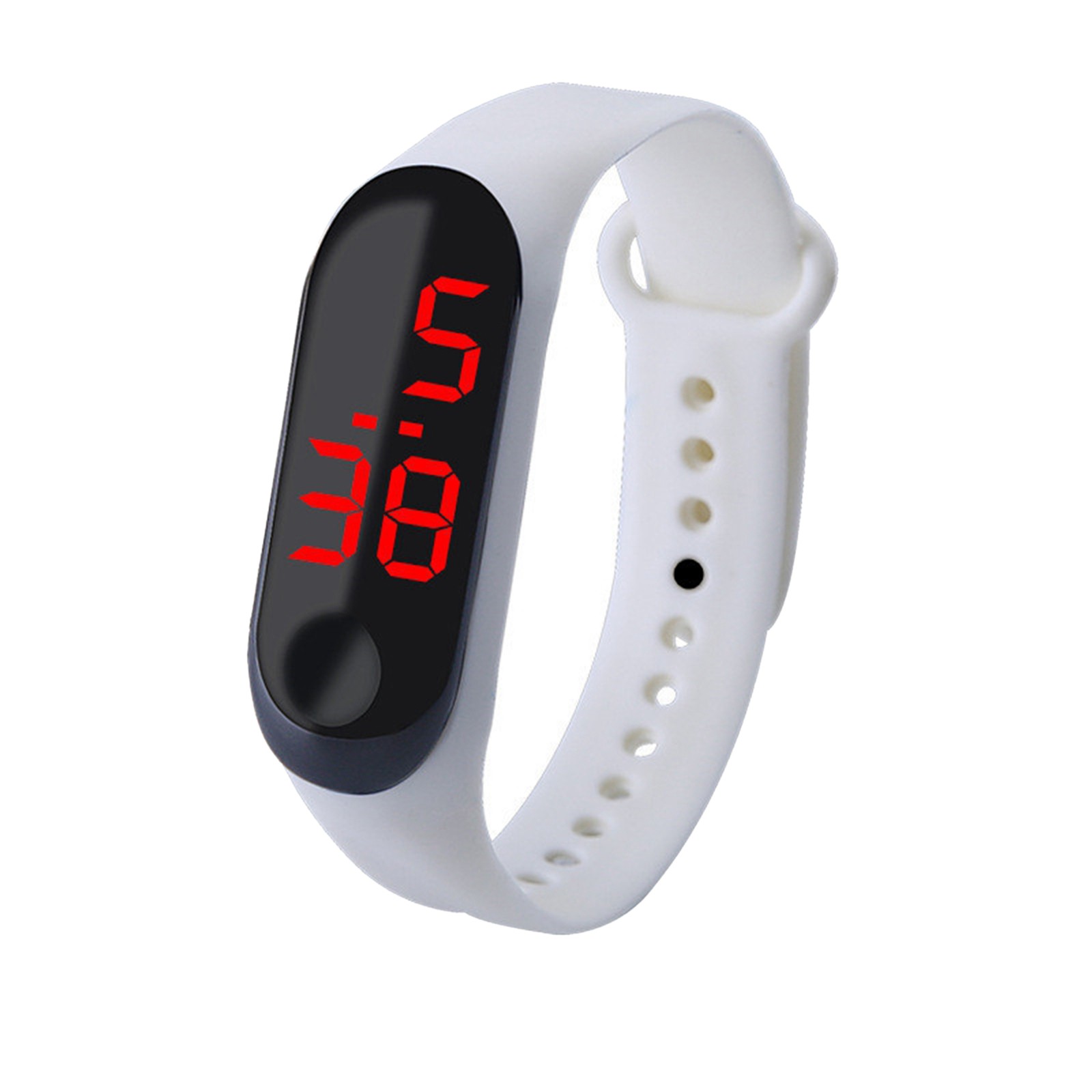 Montre de sport électronique p - Smartwatch Watches Kids avis et prix
