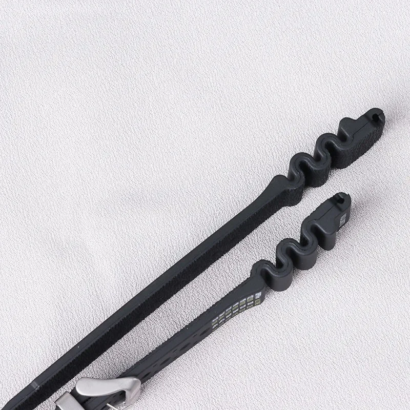 Bracelet de plongée en Silicon - Citizen Watch Promaster avis et prix