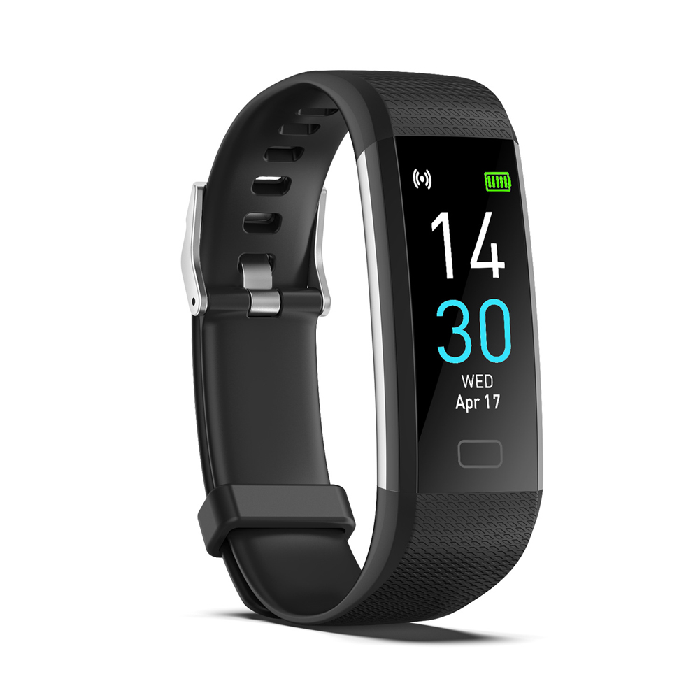 Montre connectée multifonction - Smartwatch Watches Kids avis et prix