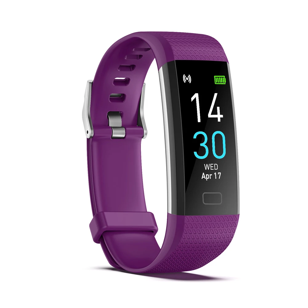 Montre connectée multifonction - Smartwatch Watches Kids avis et prix