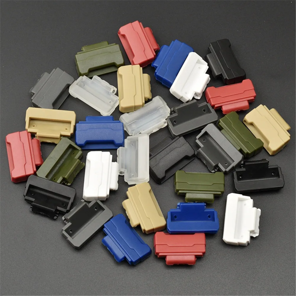 Adaptateurs TPU 16mm pour Casi - Casio Watch G-Shock Dw-5600 avis et prix