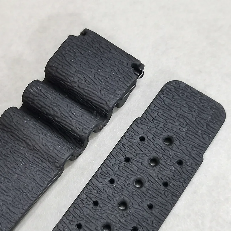 ND Limits – bracelet de montre - Citizen Watch Promaster avis et prix