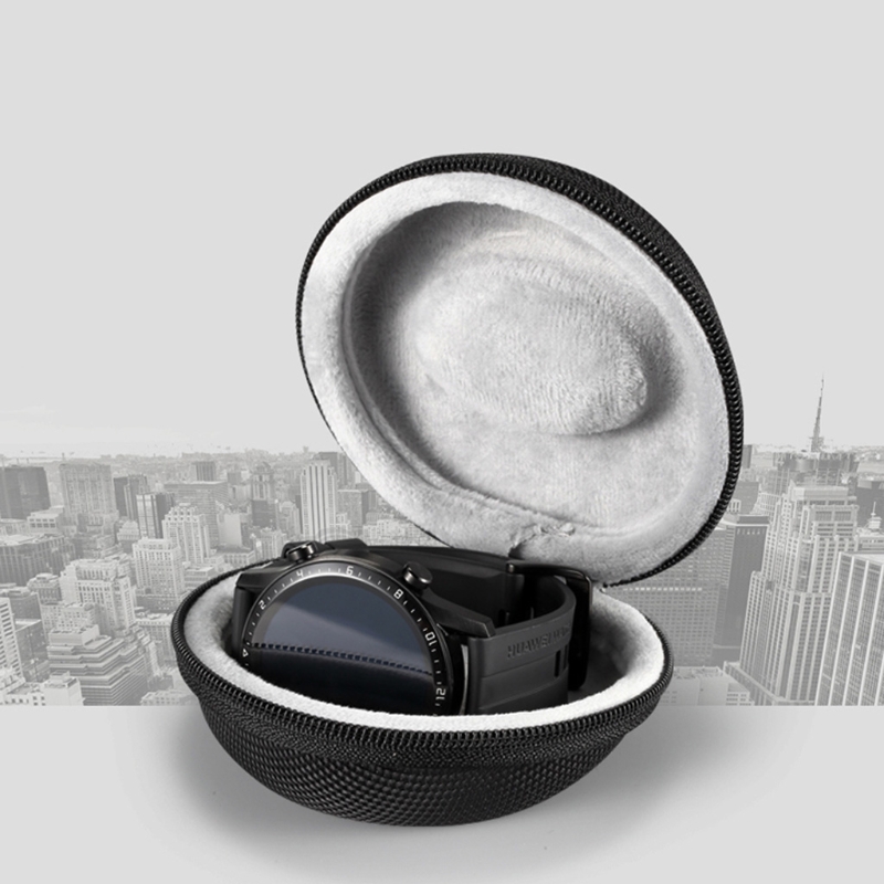 Boîtier étanche à fermeture éc - Tag Watches Smartwatch avis et prix