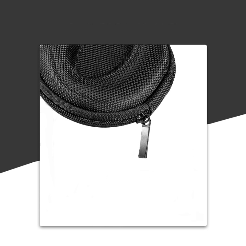 Boîtier étanche à fermeture éc - Tag Watches Smartwatch avis et prix