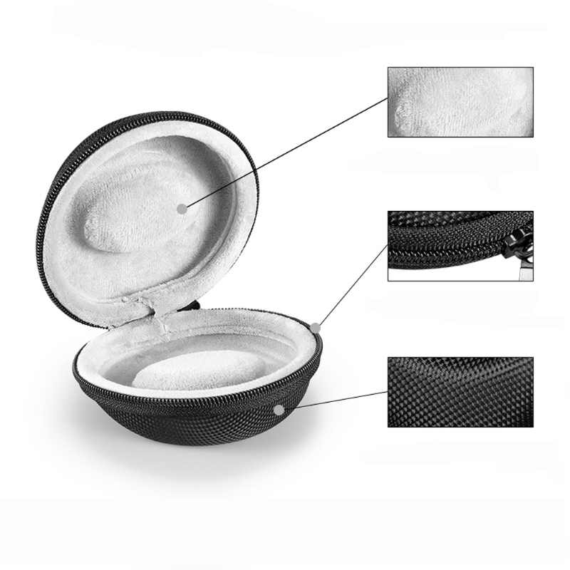 Boîtier étanche à fermeture éc - Tag Watches Smartwatch avis et prix