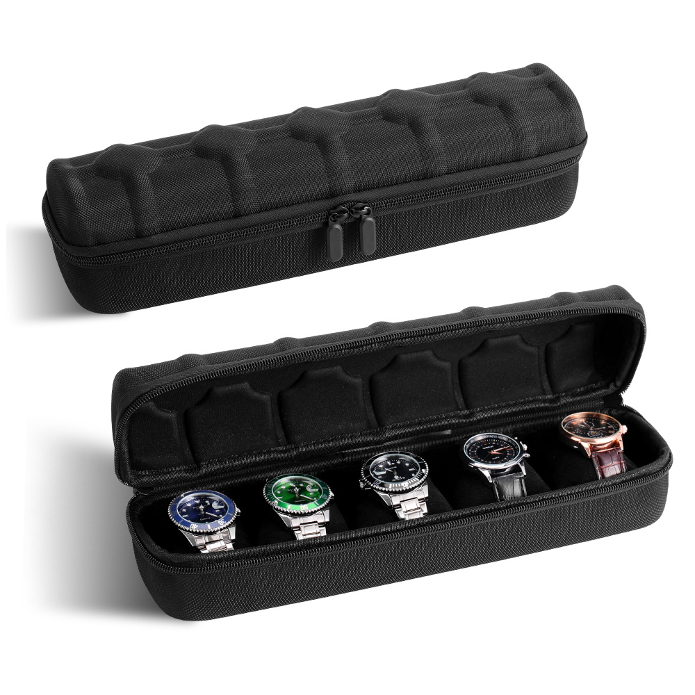 1 boîte de rangement pour mont - Tag Watches Smartwatch avis et prix