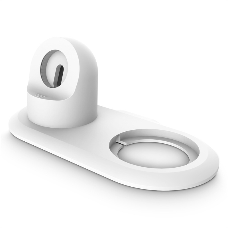 Support de bureau Magsafe pour - Watch Xs8 avis et prix