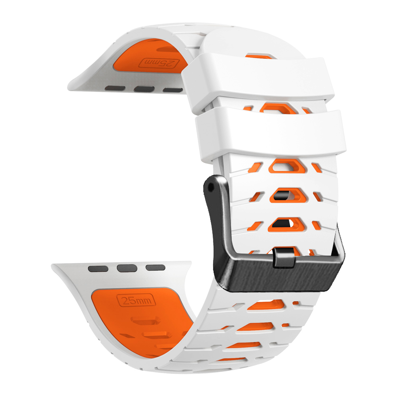 Pour DT WATCH X Bracelet Silic - Watch Watch Xs avis et prix