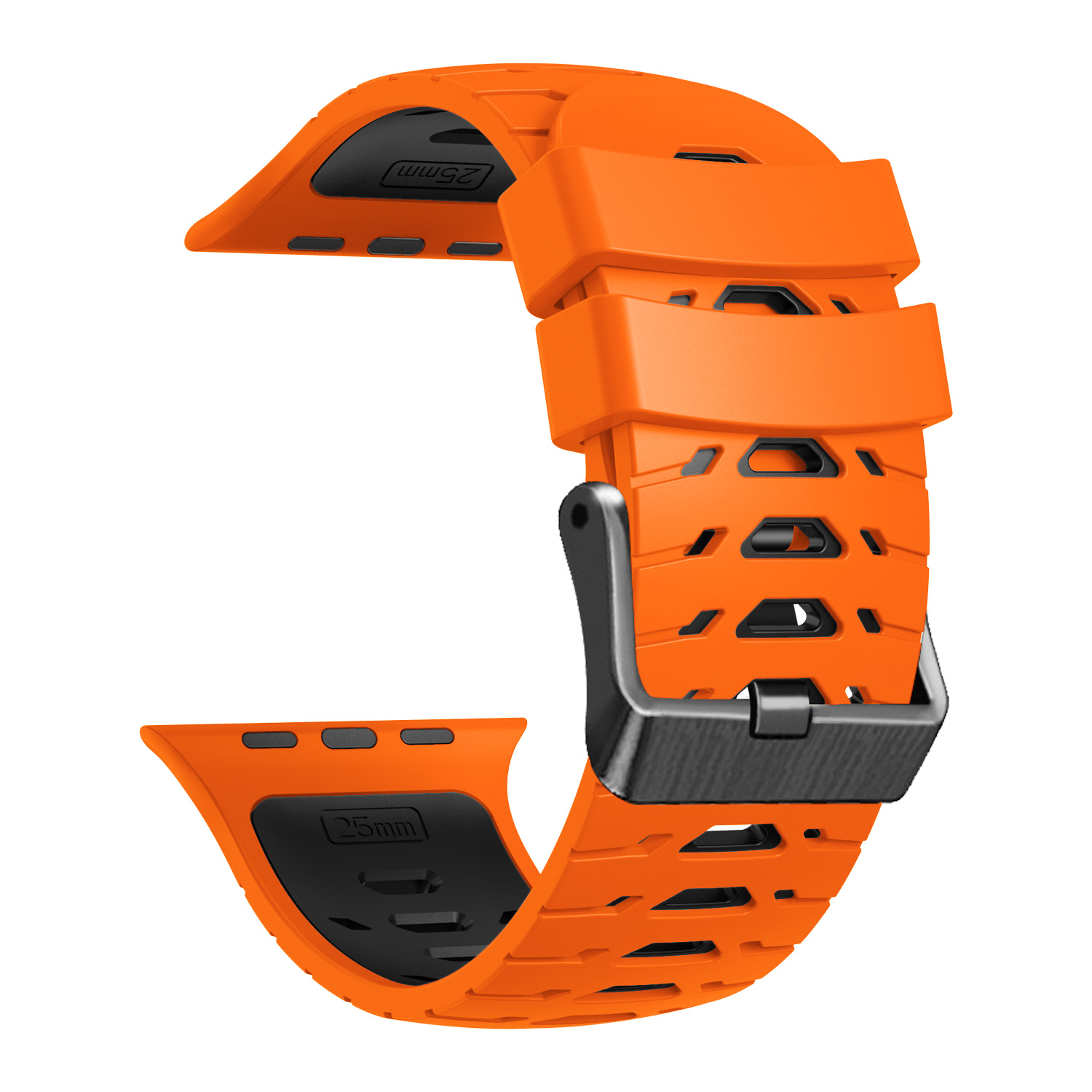 Pour DT WATCH X Bracelet Silic - Watch Watch Xs avis et prix
