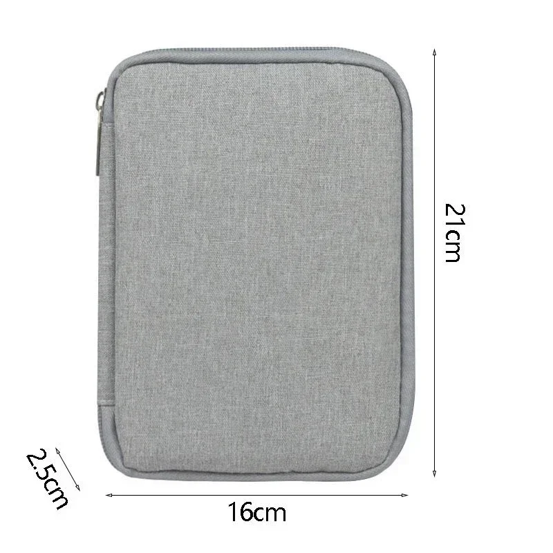 Pour apple watch bracelet de m - Tag Watches Smartwatch avis et prix