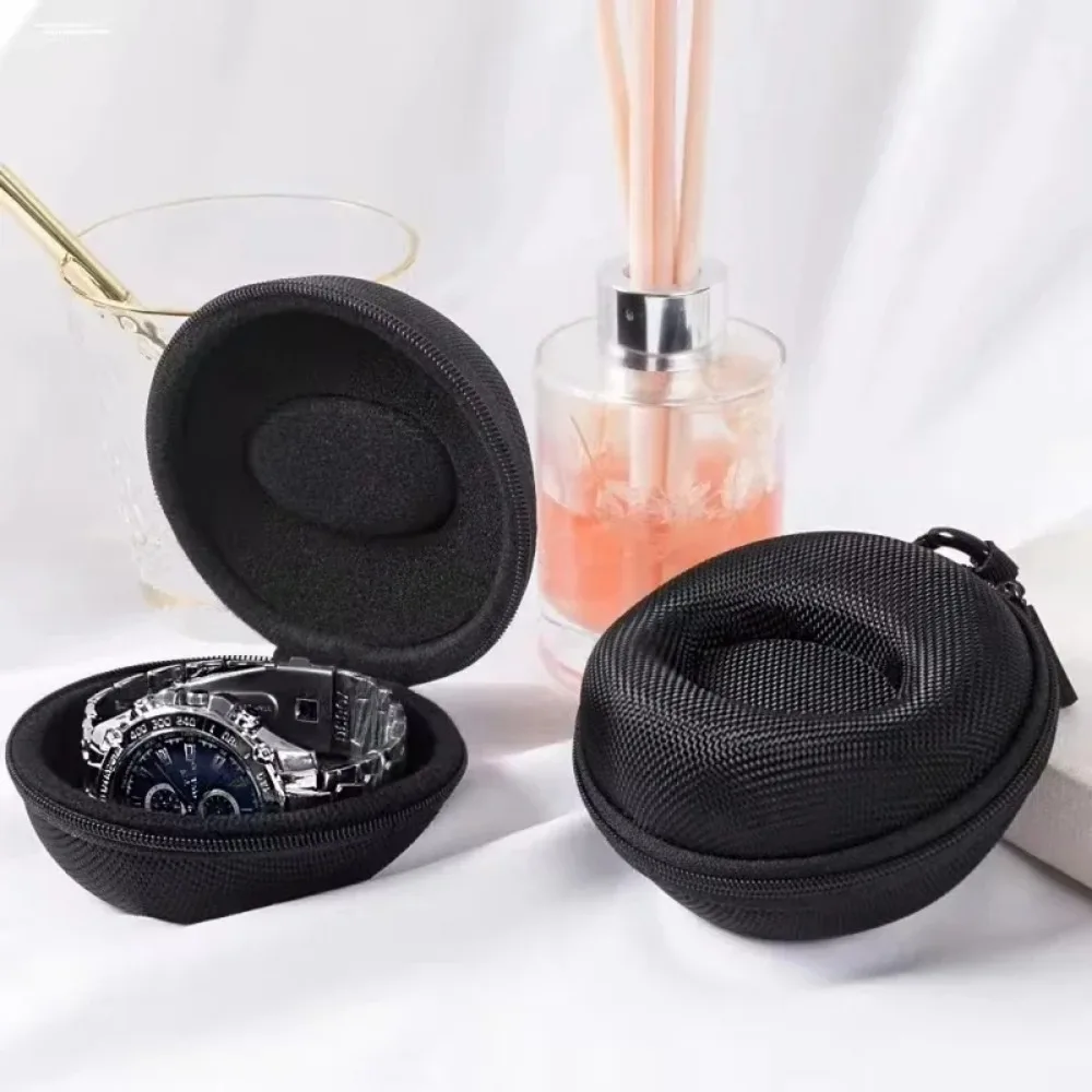 Boîte de rangement pour montre - Tag Watches Smartwatch avis et prix