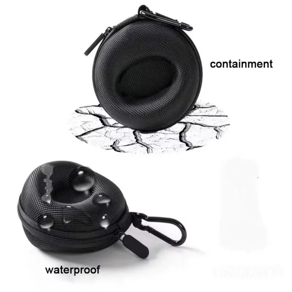 Boîte de rangement pour montre - Tag Watches Smartwatch avis et prix