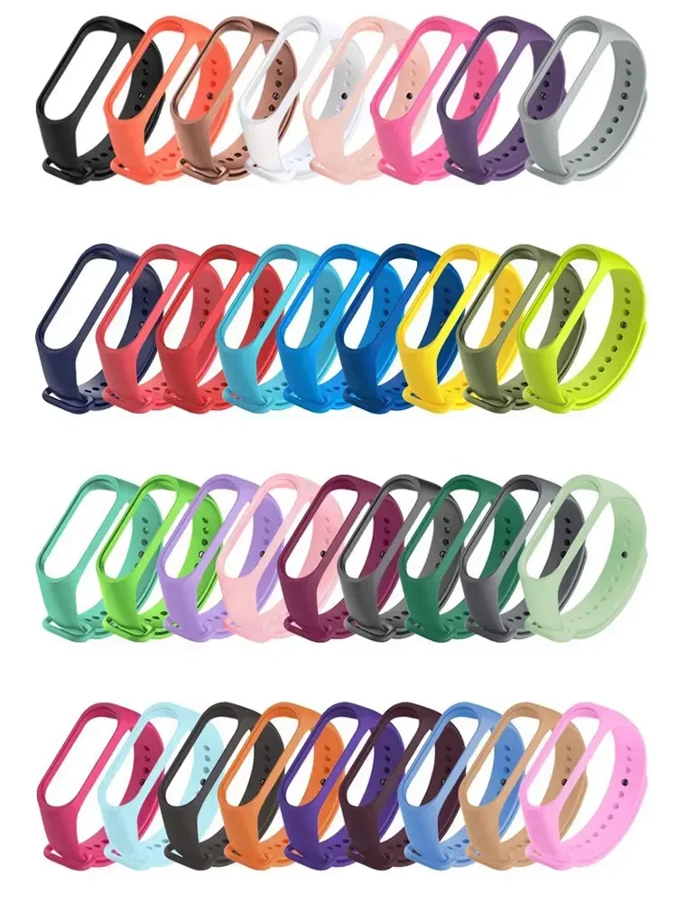 Bracelet de montre pour Xiaomi - Tag Watches Smartwatch avis et prix