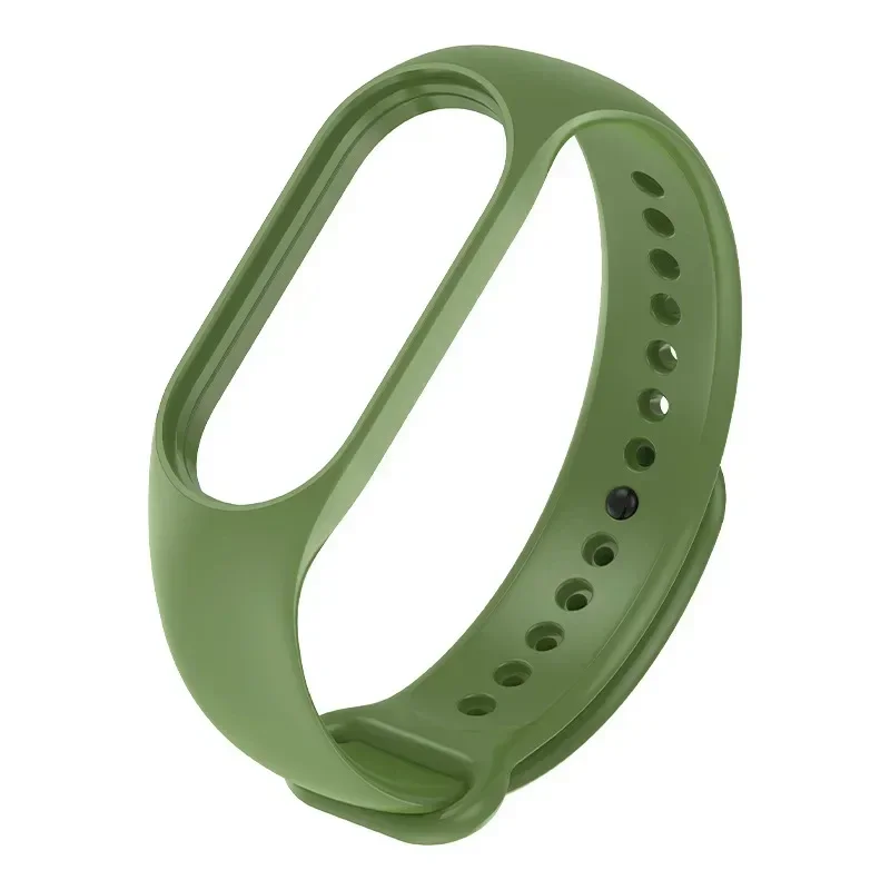 Bracelet de montre pour Xiaomi - Tag Watches Smartwatch avis et prix