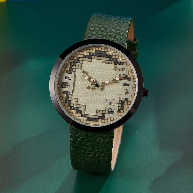 Hommes femmes montre mâle Quar - Smartwatch Sports Watches For Women avis et prix